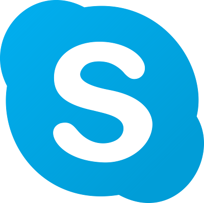 Skype IT kozultácie